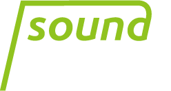 Sound Proof