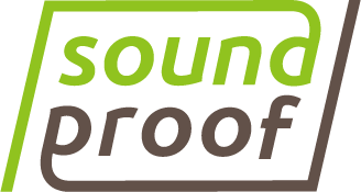 Sound Proof