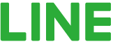 line@