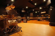 GATEWAY STUDIO