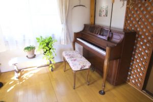 防音素材