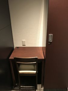 防音ボックス