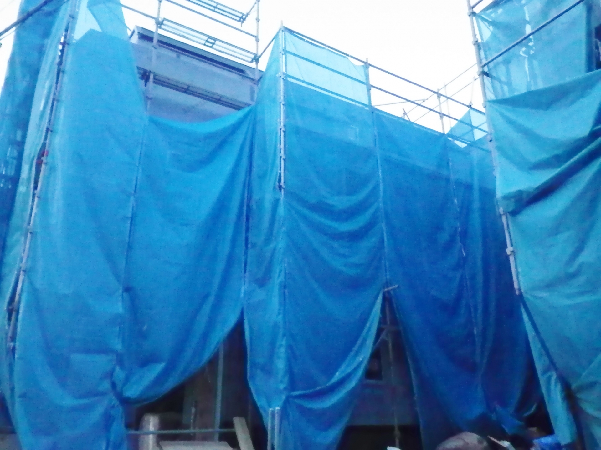 徹底解説 防音工事の費用相場は 補助金や費用を抑える方法 防音賃貸エンターテイメントマンション サウンドプルーフ