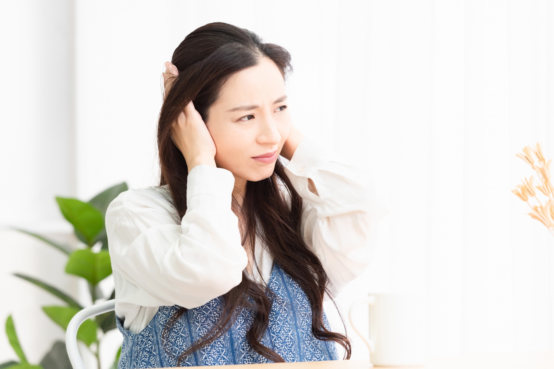 防音シートって効果があるの？注意点や効果的な防音対策をご紹介