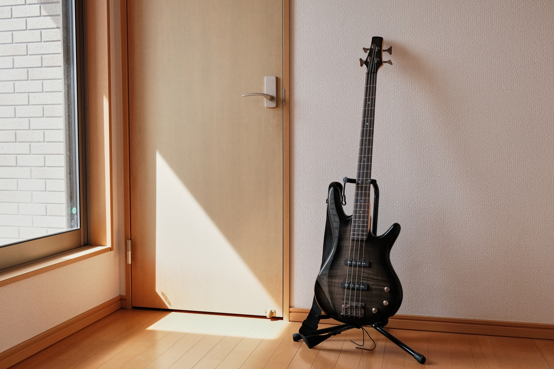 用賀駅でおすすめの防音マンションは？防音マンションのメリットや家賃相場も